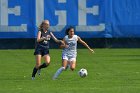 Women’s Soccer vs Middlebury  Wheaton College Women’s Soccer vs Middlebury College. - Photo By: KEITH NORDSTROM : Wheaton, Women’s Soccer, Middlebury